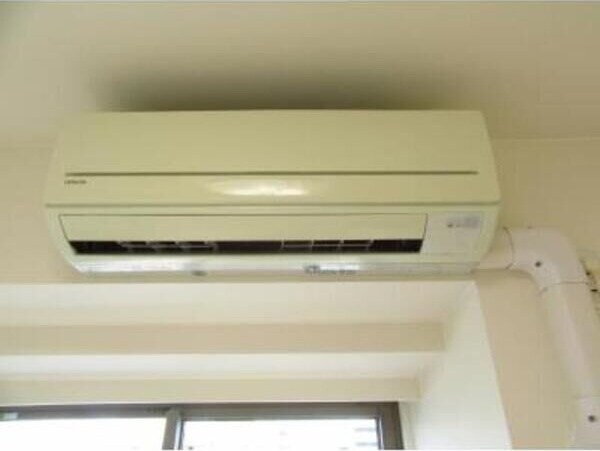  名古屋市営地下鉄桜通線/丸の内駅 徒歩2分 13階 築19年