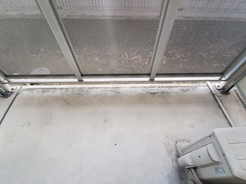  レオパレスＫＡＴＯＨⅢ