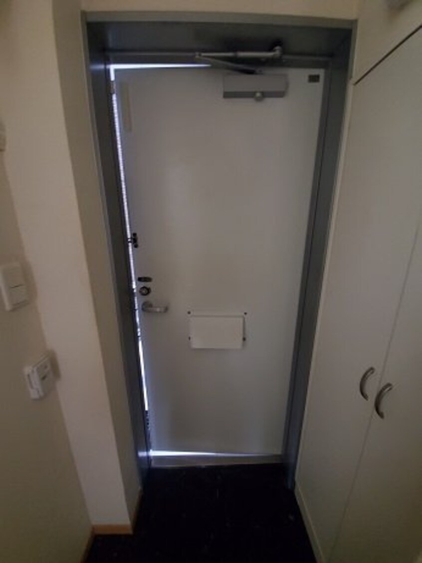  レオパレスＫＡＴＯＨⅢ