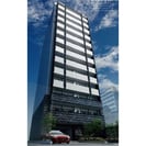 プレサンス東別院駅前の外観