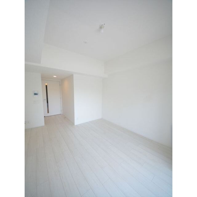  エスリード新栄マルス