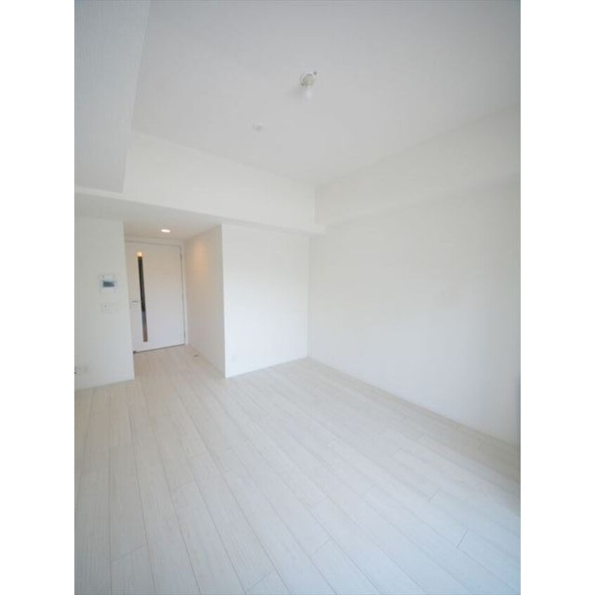  エスリード新栄マルス