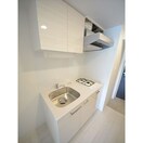  エスリード新栄マルス