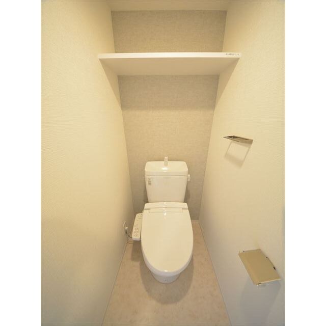  エスリード新栄マルス