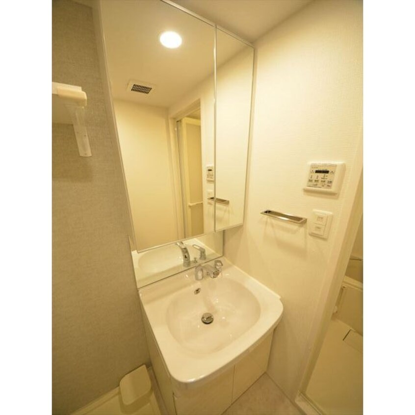  エスリード新栄マルス