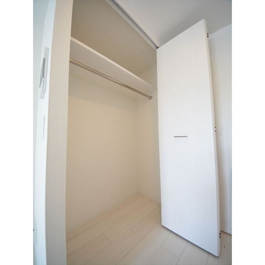  エスリード新栄マルス