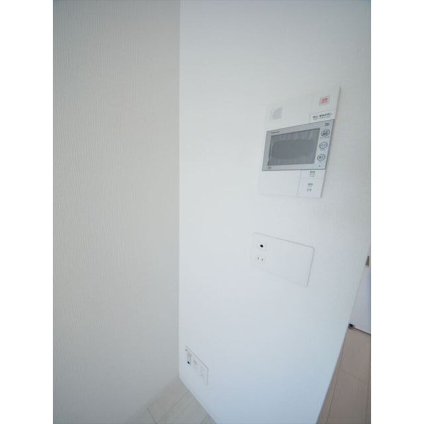  エスリード新栄マルス