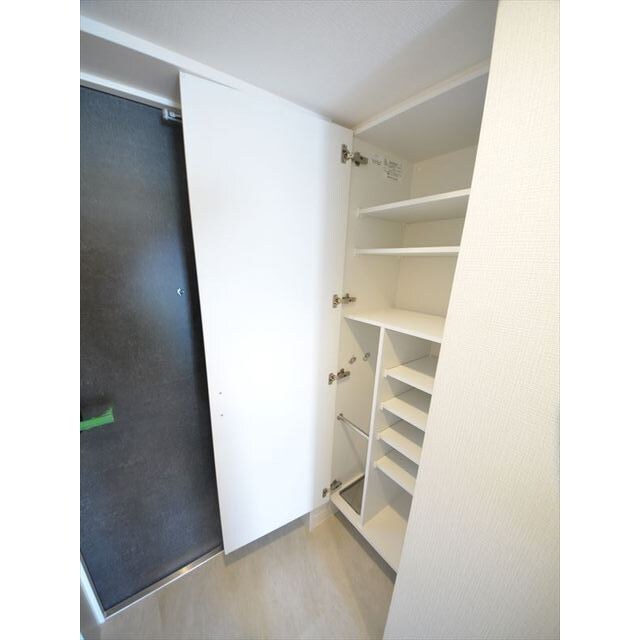  エスリード新栄マルス