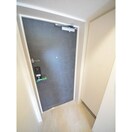  エスリード新栄マルス