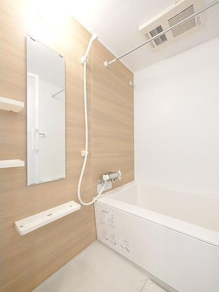  名古屋市営地下鉄東山線/新栄町駅 徒歩9分 7階 築10年