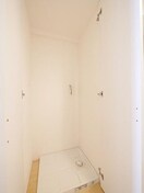  名古屋市営地下鉄東山線/新栄町駅 徒歩9分 7階 築10年