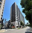  東海道本線/金山駅 徒歩3分 14階 築18年