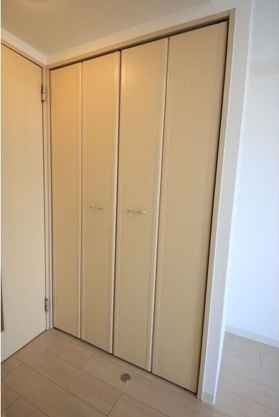  東海道本線/金山駅 徒歩3分 14階 築18年