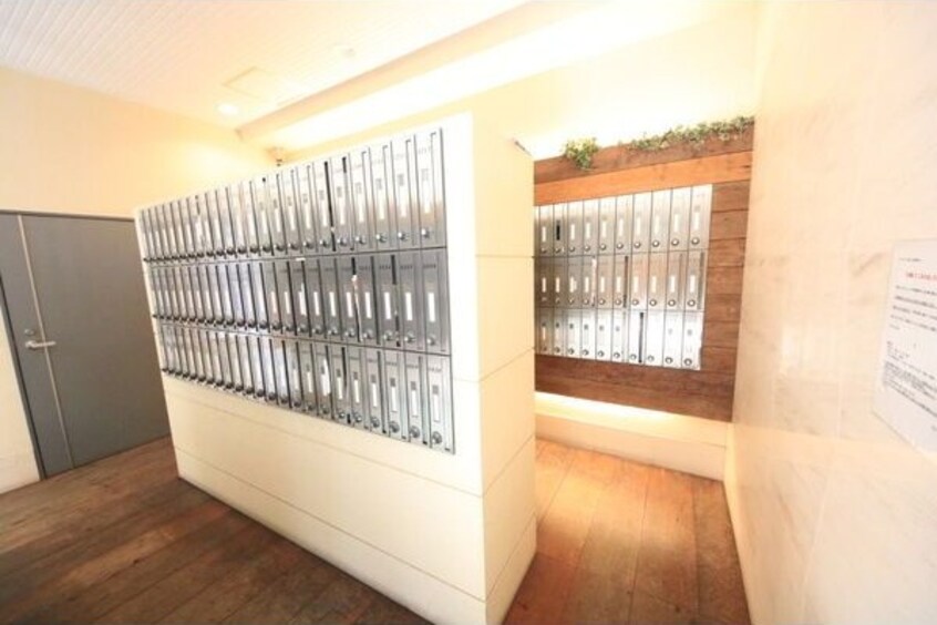  東海道本線/金山駅 徒歩3分 11階 築18年