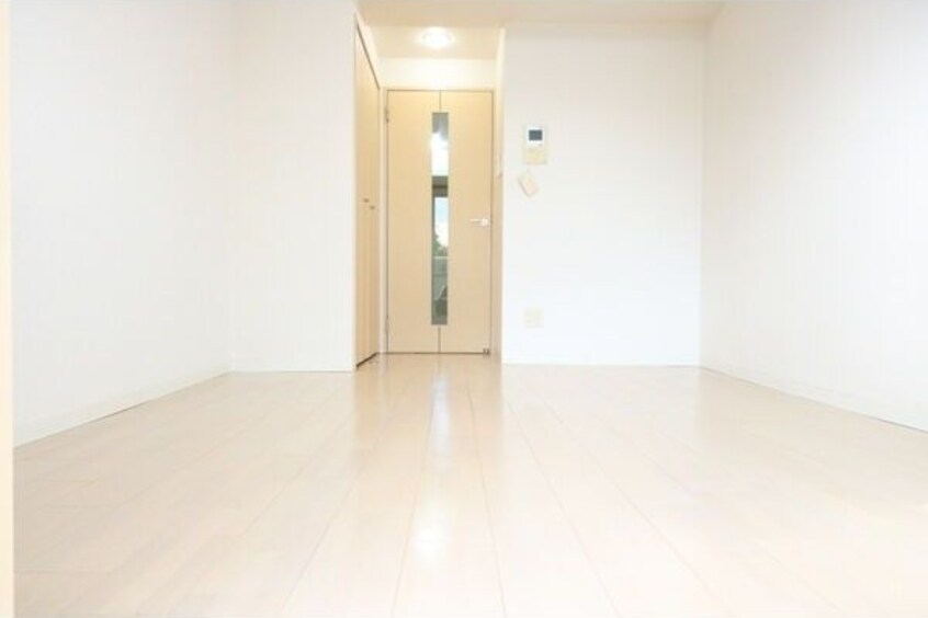  東海道本線/金山駅 徒歩3分 11階 築18年