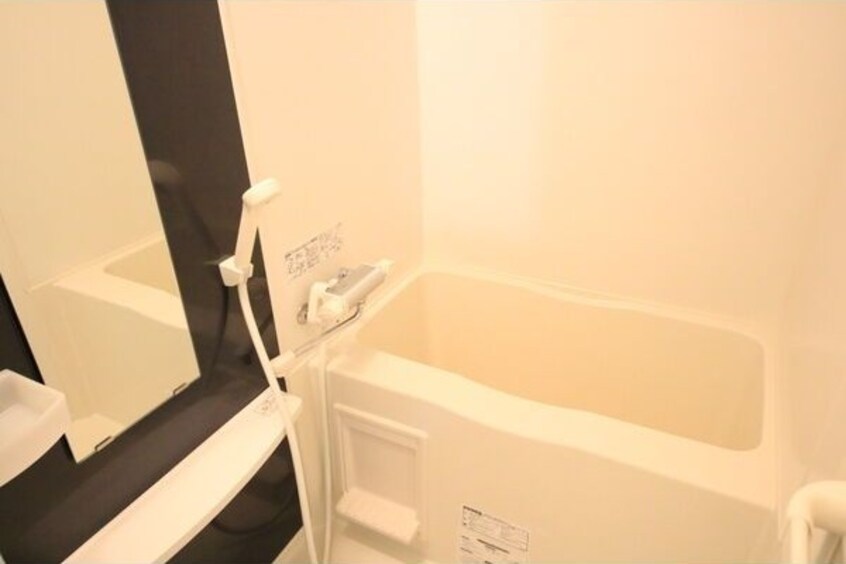  東海道本線/金山駅 徒歩3分 11階 築18年