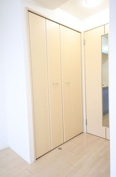  東海道本線/金山駅 徒歩3分 11階 築18年