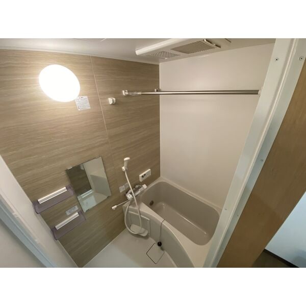  名古屋臨海高速鉄道<あおなみ線>/港北駅 徒歩6分 1階 築7年