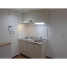  名古屋臨海高速鉄道<あおなみ線>/港北駅 徒歩6分 1-2階 築7年