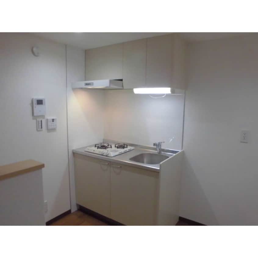  名古屋臨海高速鉄道<あおなみ線>/港北駅 徒歩6分 1-2階 築7年