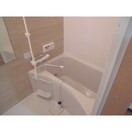  名古屋臨海高速鉄道<あおなみ線>/港北駅 徒歩6分 1-2階 築7年