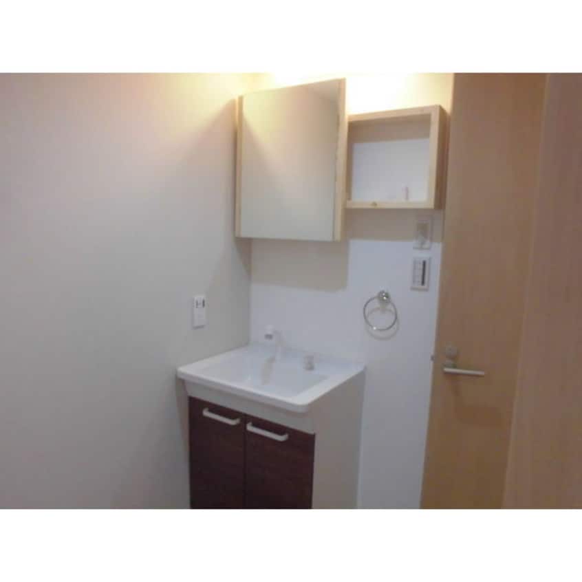  名古屋臨海高速鉄道<あおなみ線>/港北駅 徒歩6分 1-2階 築7年