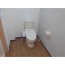  名古屋臨海高速鉄道<あおなみ線>/港北駅 徒歩6分 1-2階 築7年