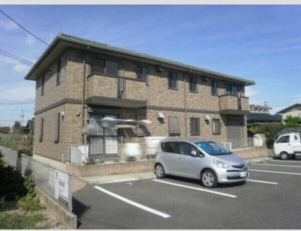  ローゼンハイム