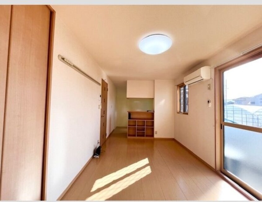  ローゼンハイム