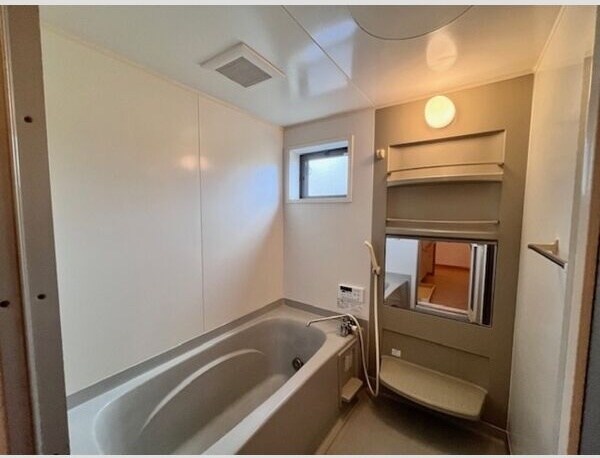  ローゼンハイム