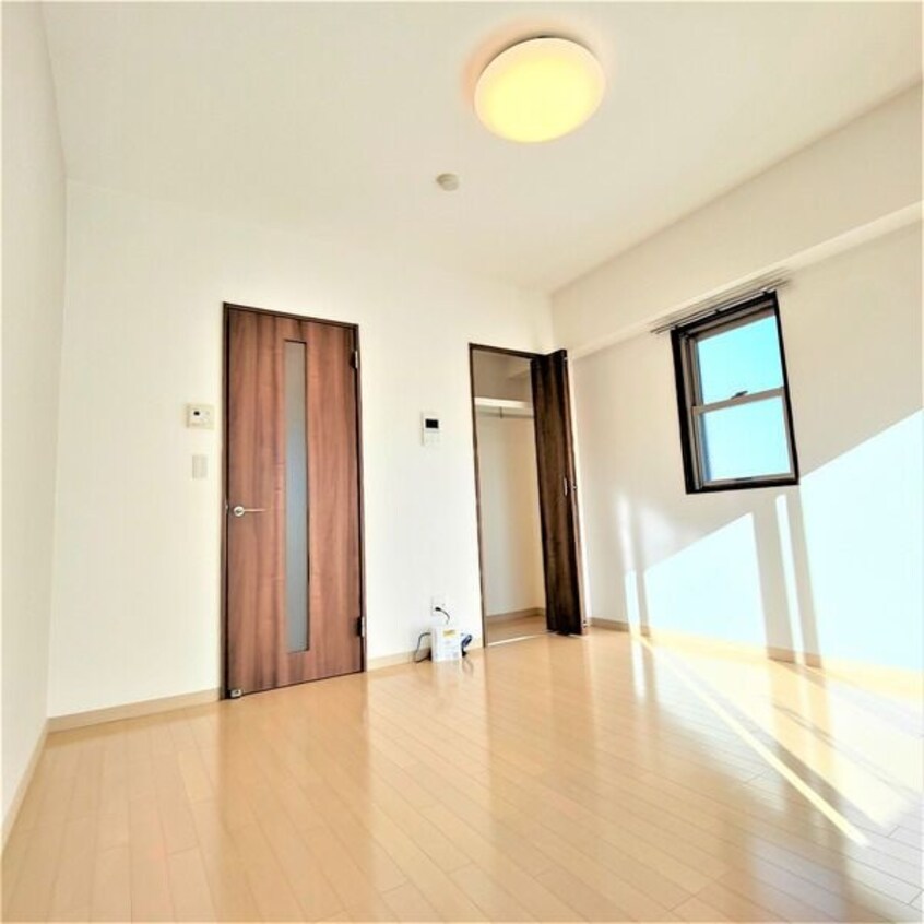  名古屋市営地下鉄名城線/東別院駅 徒歩6分 5階 築8年