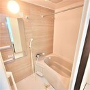  名古屋市営地下鉄名城線/東別院駅 徒歩6分 5階 築8年