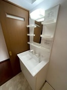  エトワール白金