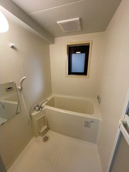  エトワール白金