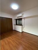  エトワール白金