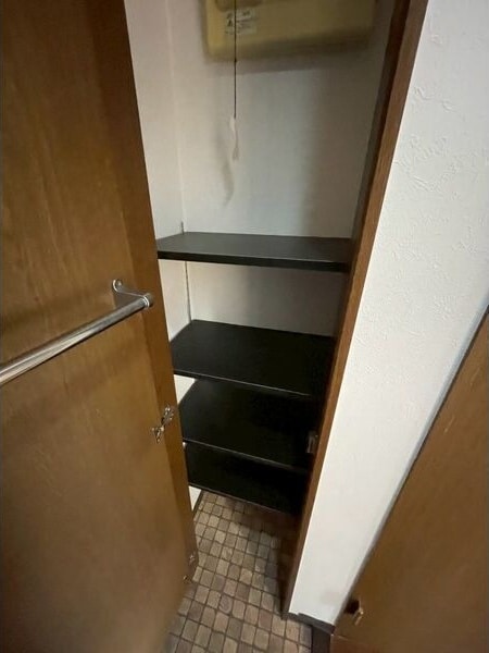  エトワール白金