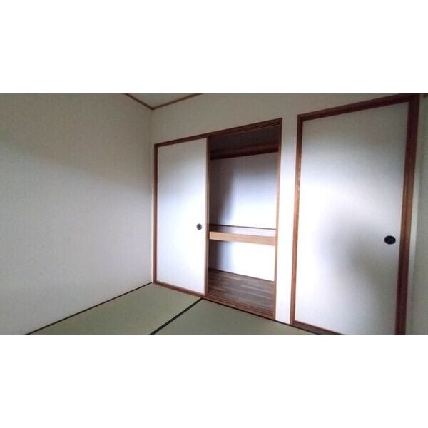  近鉄名古屋線/戸田駅 徒歩33分 1階 築28年