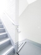  ハーモニーテラス中郷Ⅱ