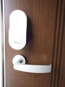  ハーモニーテラス中郷Ⅱ