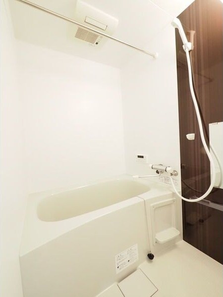  ハーモニーテラス中郷Ⅱ