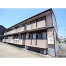  ロイヤルパレスⅡ