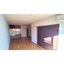  ロイヤルパレスⅡ