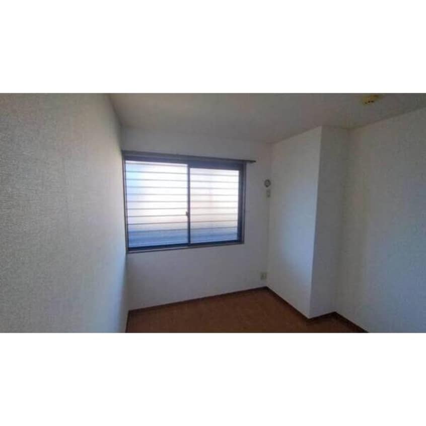  ロイヤルパレスⅡ