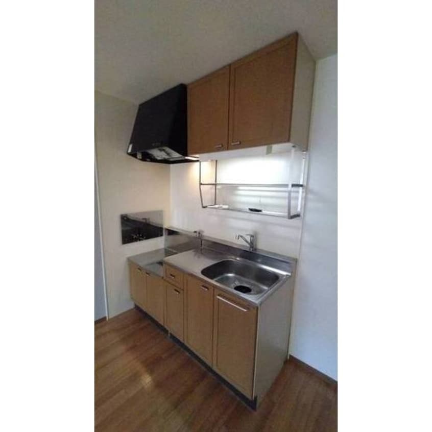  ロイヤルパレスⅡ