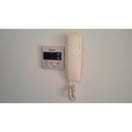  ロイヤルパレスⅡ