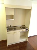  名古屋市営地下鉄東山線/栄駅 徒歩13分 8階 築36年