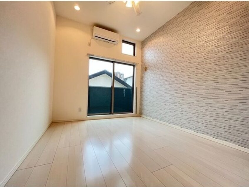  ウェルストン車道