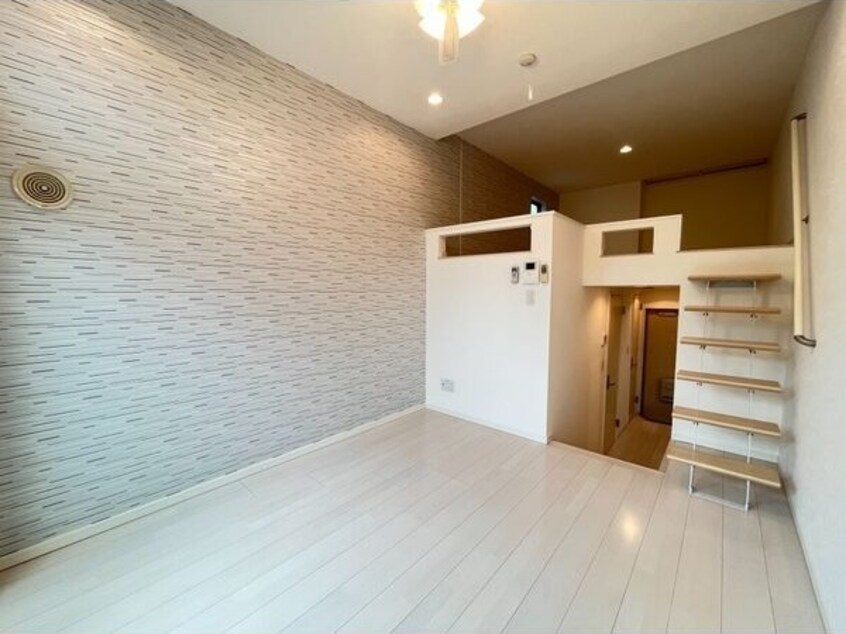  ウェルストン車道