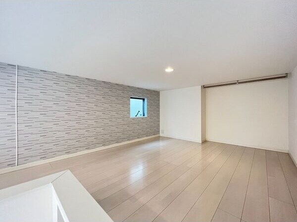  ウェルストン車道