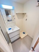  ウェルストン車道